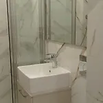славянска 11 *