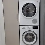 славянска 11